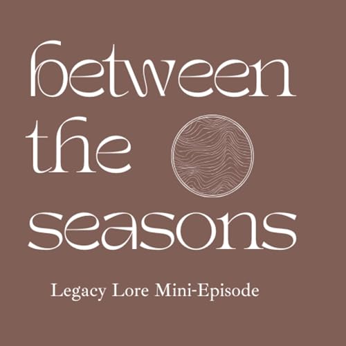 Why Women Were Accused: The Social Anatomy of Witchcraft Panic