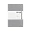 gray (light gray)