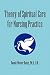 Theory of Spiritual Care for Nursing Practice