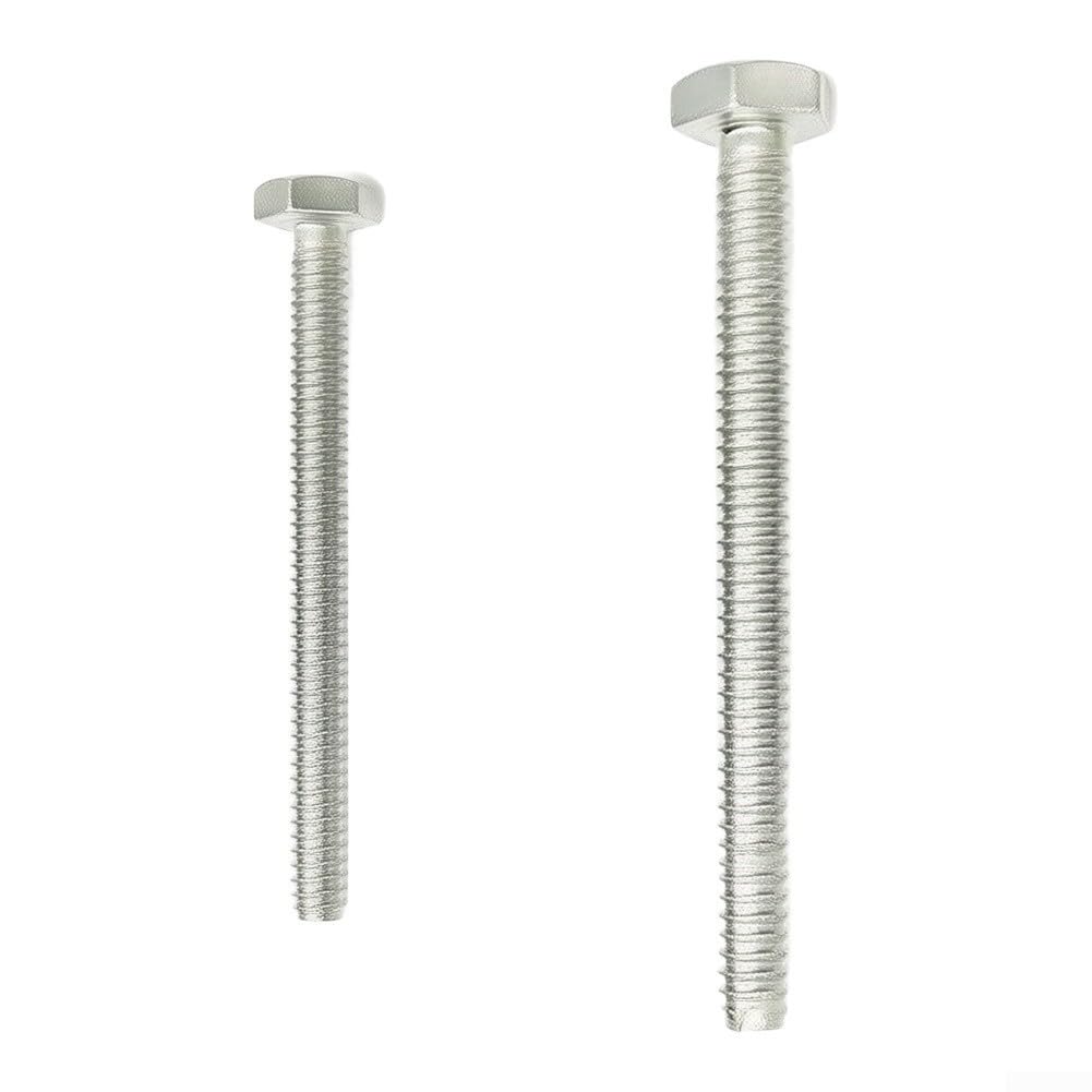 Extractor Poleas 7pcs para acero Alta para resistencia Extractor