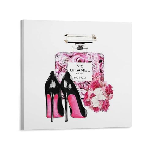 snCq[VlЂ܂ t|X^[ LoX ǃA[gz[ oX[ Q ItBX vg|pi CeA12x12inch(30x30cm)