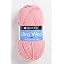 Berroco Ultra Wool Yarn - 33160 Peach