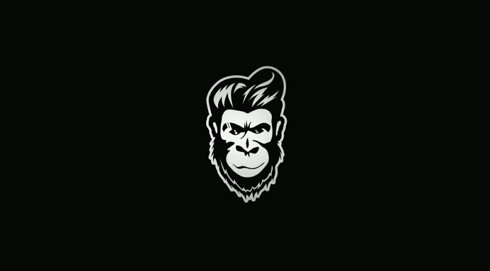 SLICK GORILLA Hair Styling Powder 20g [ Made in UK ] | Lazada Singapore