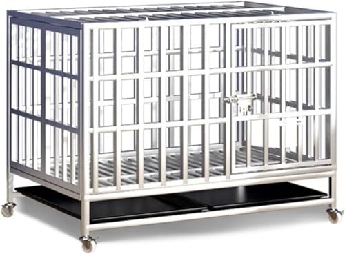 GERRBG ^N[gAXeXP[WA܂ݎA}bg/at Eh~  ybgP[W y pT[NAt A ƒ/eX///OpA hbOnEXA| LX^[4֕tړ\AL[bNVXe