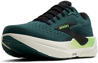 Brooks Ghost MAX 3 SneakerHombre