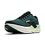 Atlantic Deep Black Green