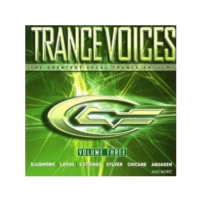 (CD Compilation, 40 Titel, Diverse K&uuml;nstler) Lazard - 4 O'Clock In The Morning (DJs@Work Radio Edit) / Aquagen - Hard To Say I'm Sorry (Radio Edit) / Mad'House - Like A Prayer / Noemi - In My Dreams (Screen Cut) / Sylver - Mystery Of Tomorrow u.a.