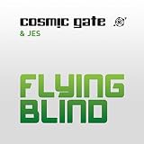  Flying Blind (Norin & Rad Remix)