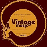 Vintage Music Records
