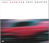 norah jones youtube come away with me  Free Country