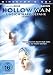 Produktbild Hollow Man - Unsichtbare Gefahr - Director's Cut