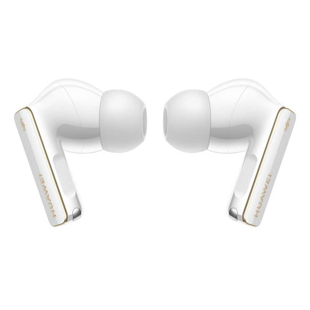 HUAWEI FreeBuds Pro 4,Dual Drive True Sound,Clear and Stable