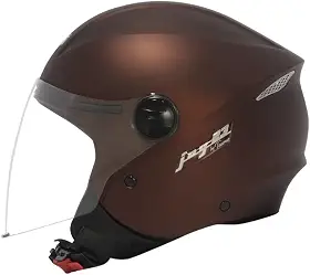 JOY23 - CAP JOY23 BY TAURUS MARROM FOSCO 58