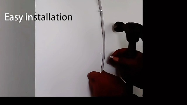 Morsetti Cavi 8 Mm Neri - Confezione Da 100 Pezzi Con Viti