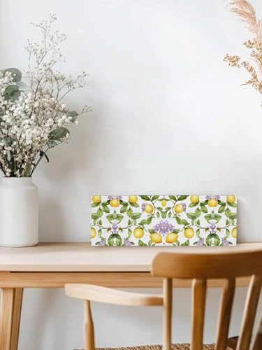 TCv[g  ̉ t v[g ؐ 12×35cm  ~j` q{[h \D Ŕ f j[{[h tbNt ݂葕 DIY