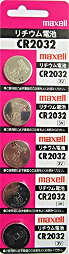 maxell マクセル Yes No Coin イエス ノー コイン セット maxell マクセル Yes No Coin イエス ノー コイン セット maxell