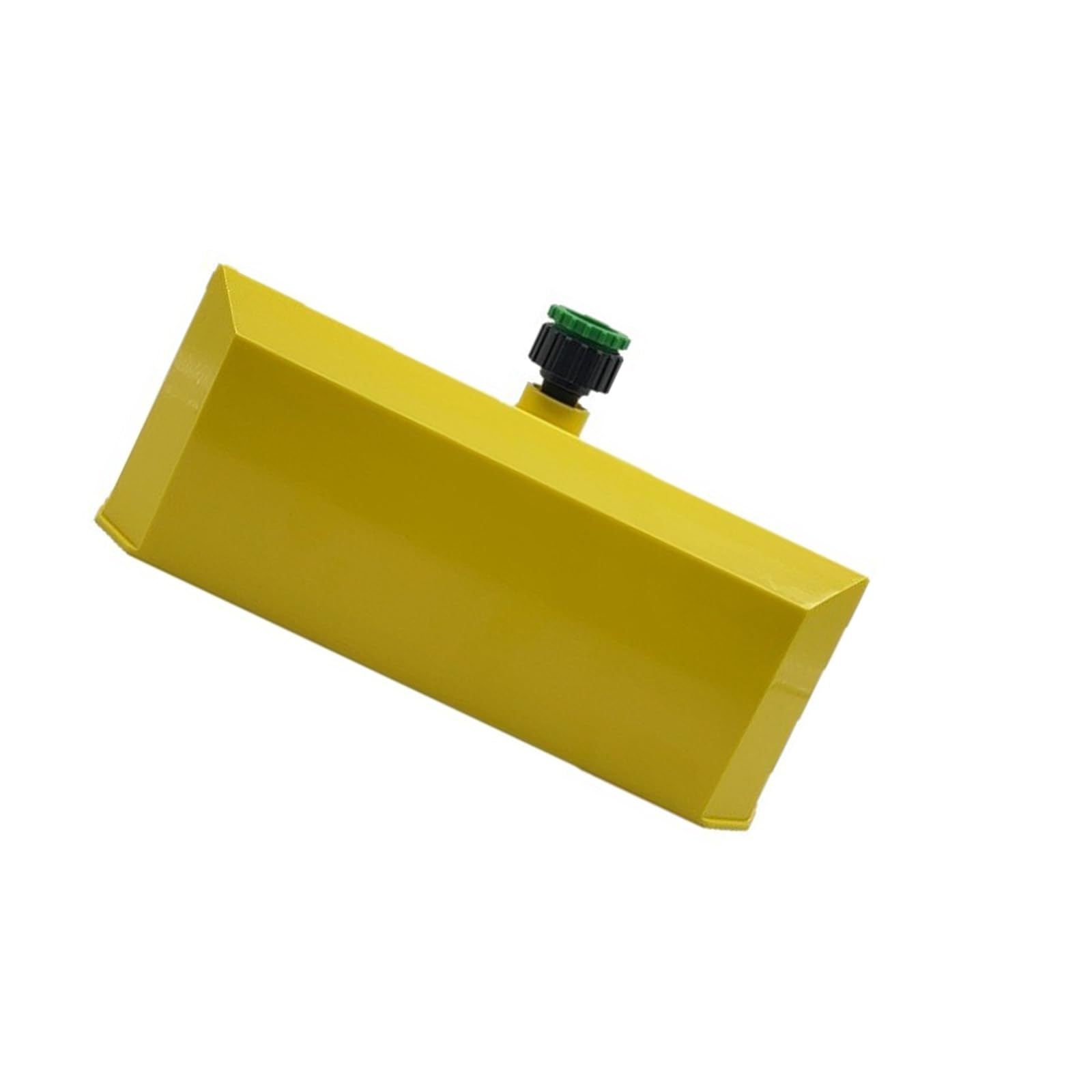Paint Roller Cleaner Manual Wash Tool, Single-Count Hand-Operated Roller Cleanup Accessory for Wall Repainting and Home Renovation Work Washer Manual Cleaner Paint Cleanup Accessory Hand Operated Tool