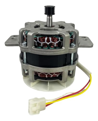 Lista de lavadora acros los mejores 10. 41 Motor Compatible Para lavadora Acros Redonda Whirlpool