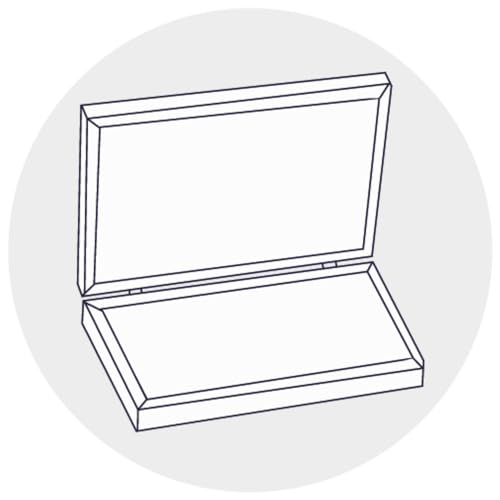 Format 7642150080 - Orologio medicon Precision M