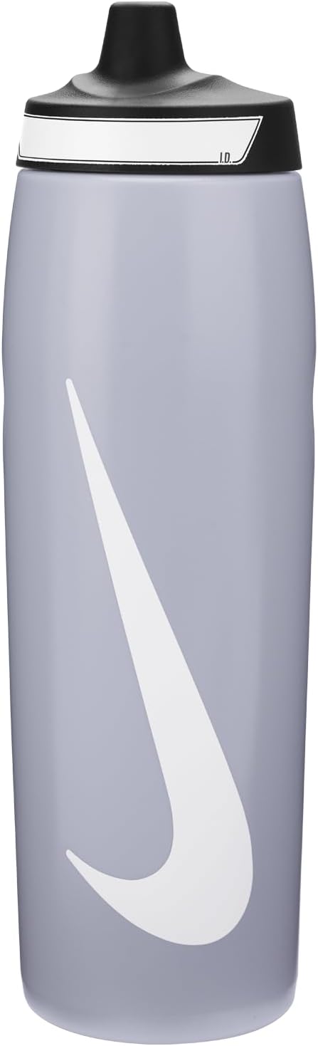 Nike Refuel Bottle 32 Oz