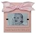 Thank Heaven for Little Girls Photo Frame