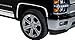 PUTCO 97298