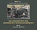 Produktbild Schmalspur-Album Sachsen DR: Radebeul - Radeburg, Band 1 (bis Moritzburg)