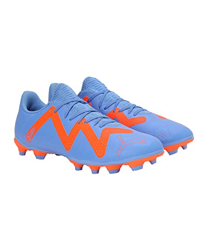 Image of Puma Men Future Play FG /AG Football Shoe