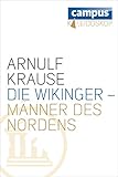  Die Wikinger - Männer des Nordens (Kaleidoskop)