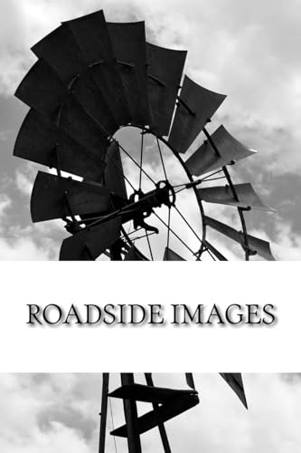 Roadside Images