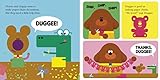 Hey Duggee: Duggee's Party! - Image 2