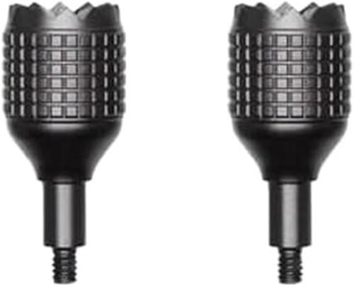 Miniatura 2 de Drone Parts for DJI FPV Control Sticks Easy Installation