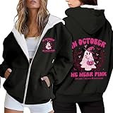 Col rond classique et coupe ajustée offrant une flatteuse et un port agréable toute la journée