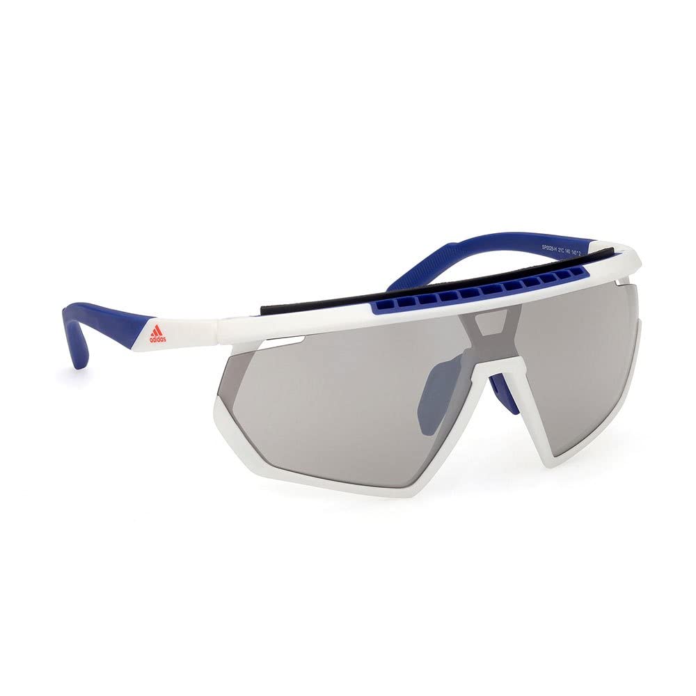 adidas Herren Sonnenbrille