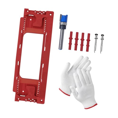 Truosbis hAqWtLbgA[^[WOphAqW[U[ANZT[, 