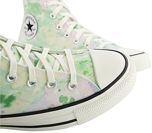 Image of Converse Women's Chuck Taylor All Star High Top Sneakers