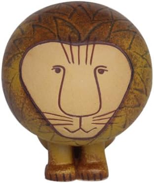 Amazon リサラーソン Lisa Larson 置物 ライオン ミディ 大 Lions Midi リサ ラーソン 並行輸入品 置物 オブジェ オンライン通販 Amazon リサラーソン Lisa Larson 置物 ライオン ミディ 大 Lions Midi リサ ラーソン 並行輸入品 置物 オブジェ オンライン通販