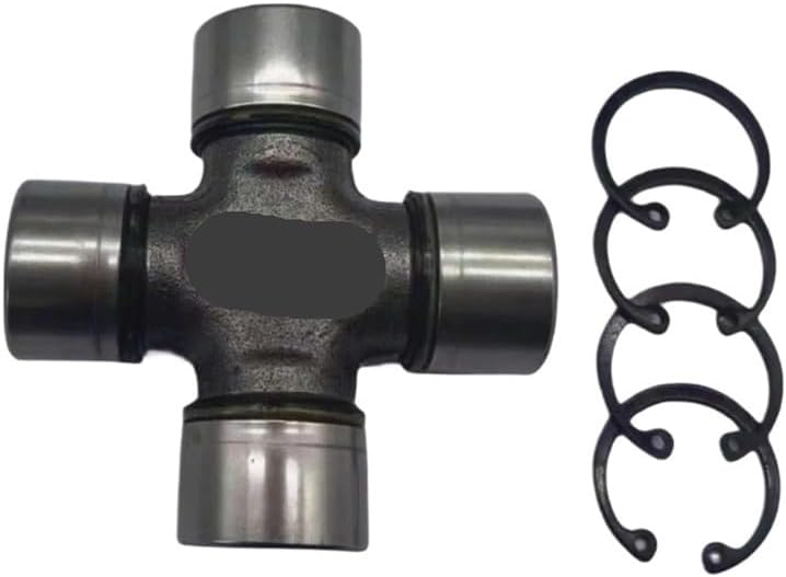 U-Joint Bearing Fits #865493A01#865496A01 Boat