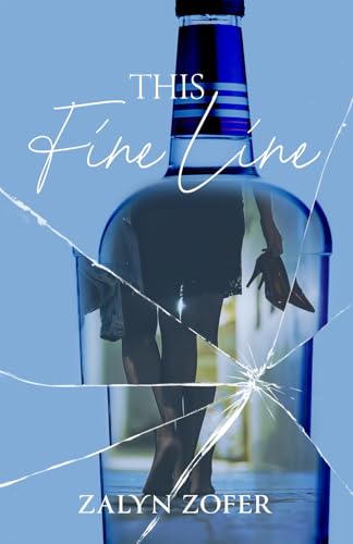 This Fine Line