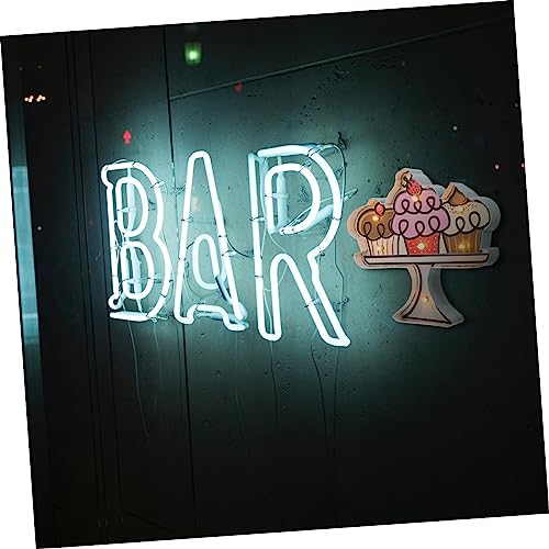 Lámpara colgante funcional LED retro con diseño creativo de pared Artibetter 3