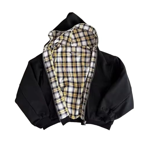 Sweat décontracté homme à capuche pour vos moments cosy à la maison
