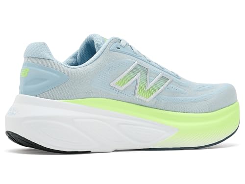 Image of New Balance Women's Fresh Foam X More V6