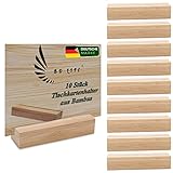 ✅Mit BO LIFE's Fotohaltern aus Holz können Sie Ihre Erinnerungen auf eine dekorative Art und Weise präsentieren. Ob in Ihrem Wohnzimmer, Ihrem Schlafzimmer oder Ihrem Büro, diese Halter werden zu einem wichtigen Bestandteil Ihrer Einrichtung.