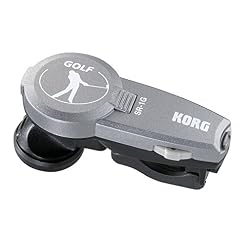 Korg INEAR-GOLF Métronome INEAR-GOLF – Image 2