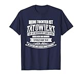 Tätowiert & Tattoo Shirts