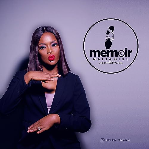 TOURISM IN NIGERIA| HOW I TOURED 34 STATES BY ROAD Ft Nikeh copertina