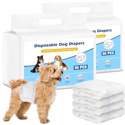 pets best puppy diaper