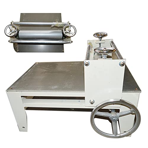 Slab Roller for sale compared to CraigsList Only 4 left at 75