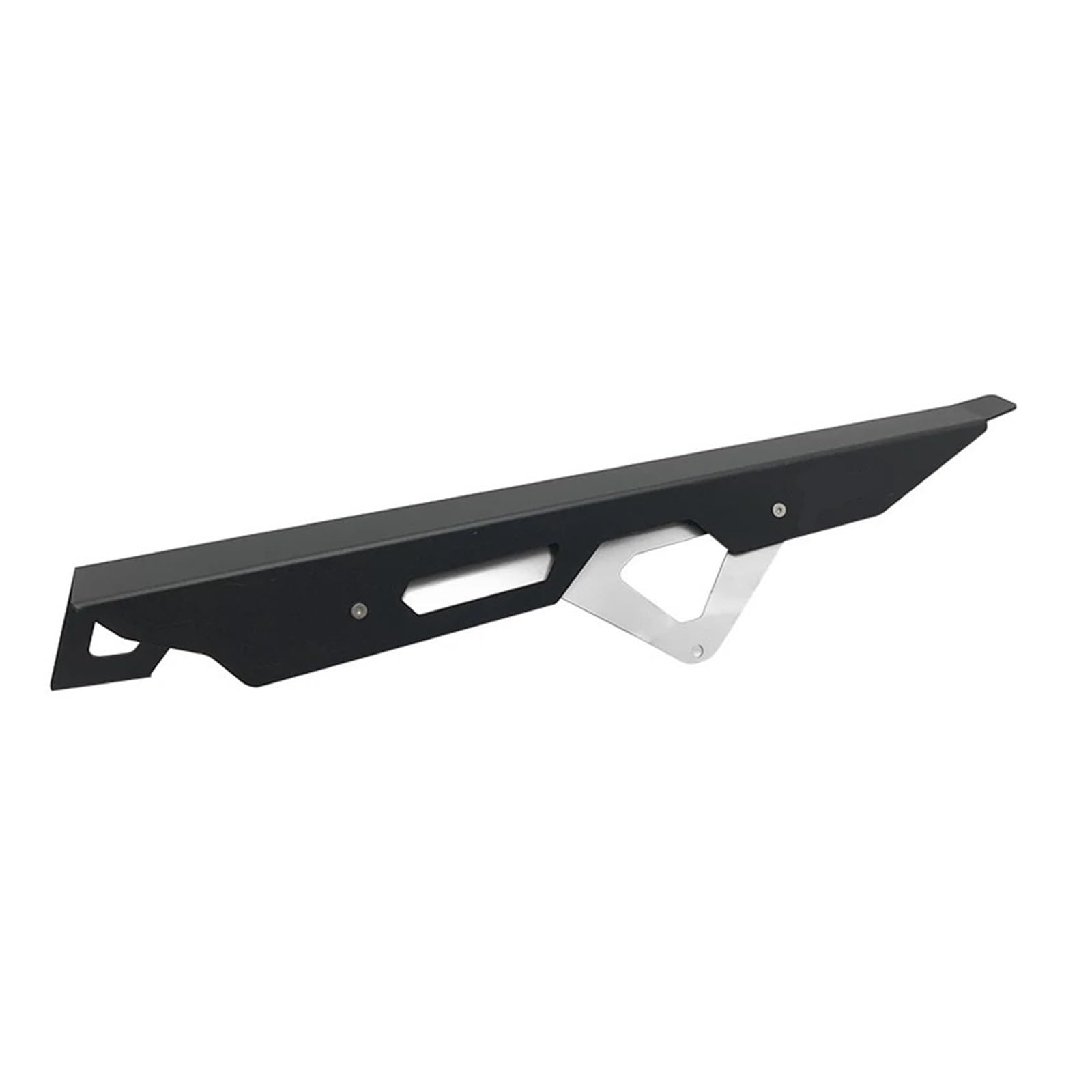 Osłona Łańcucha Motocyklowego Paska Pasuje Do Yamaha Tenere 700 XTZ690 T700 2019-2023 osłona zębatki silnika łańcucha