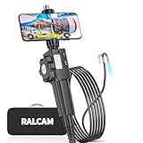 Ralcam